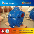 Self Priming Trash Pump ISO9001 Certificado